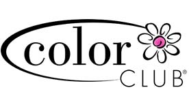 color club